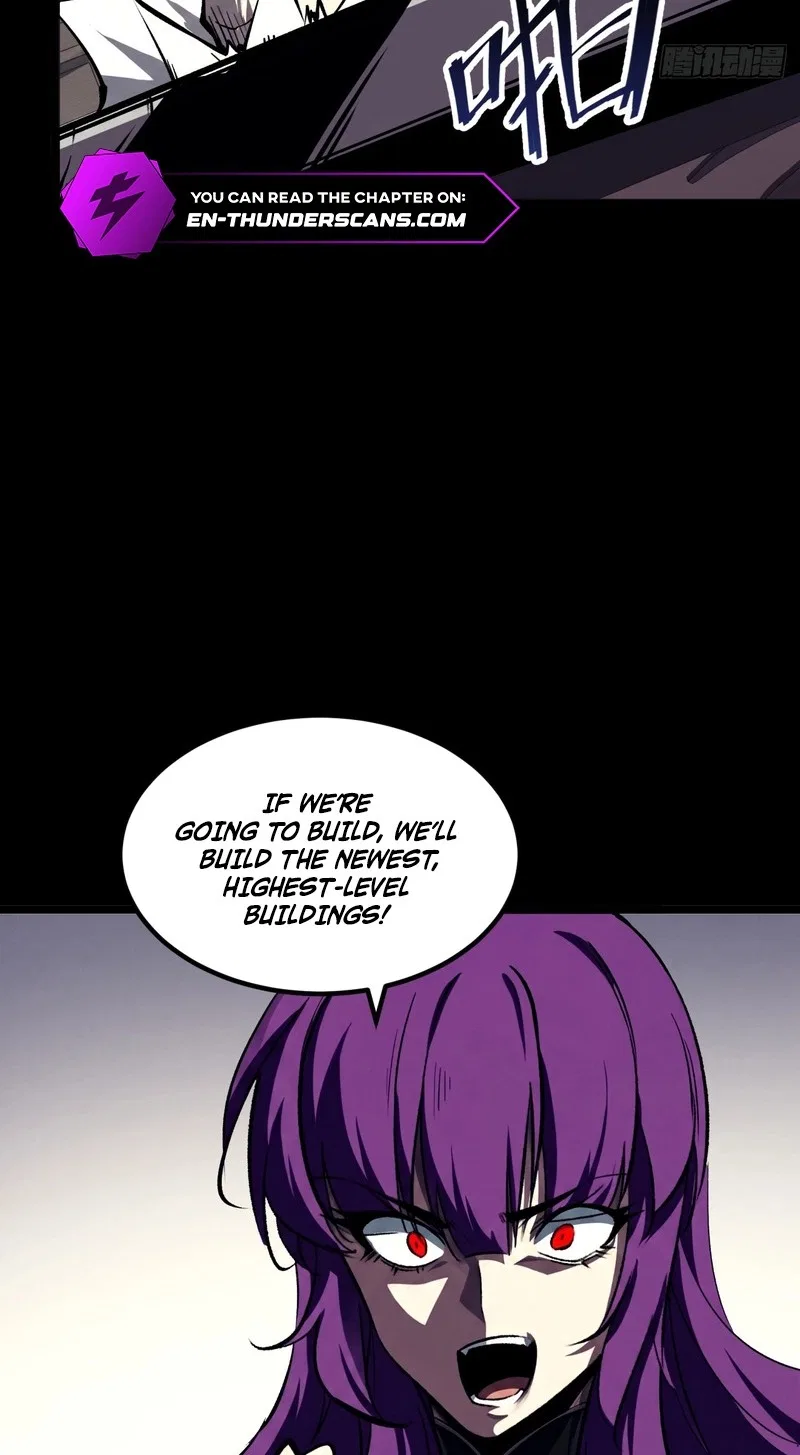 Rebirth of the Ultimate War God Chapter 44 – Page 60