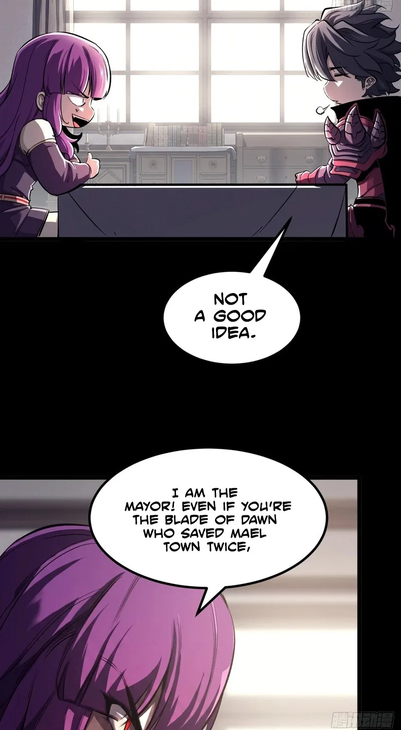 Rebirth of the Ultimate War God Chapter 44 – Page 62