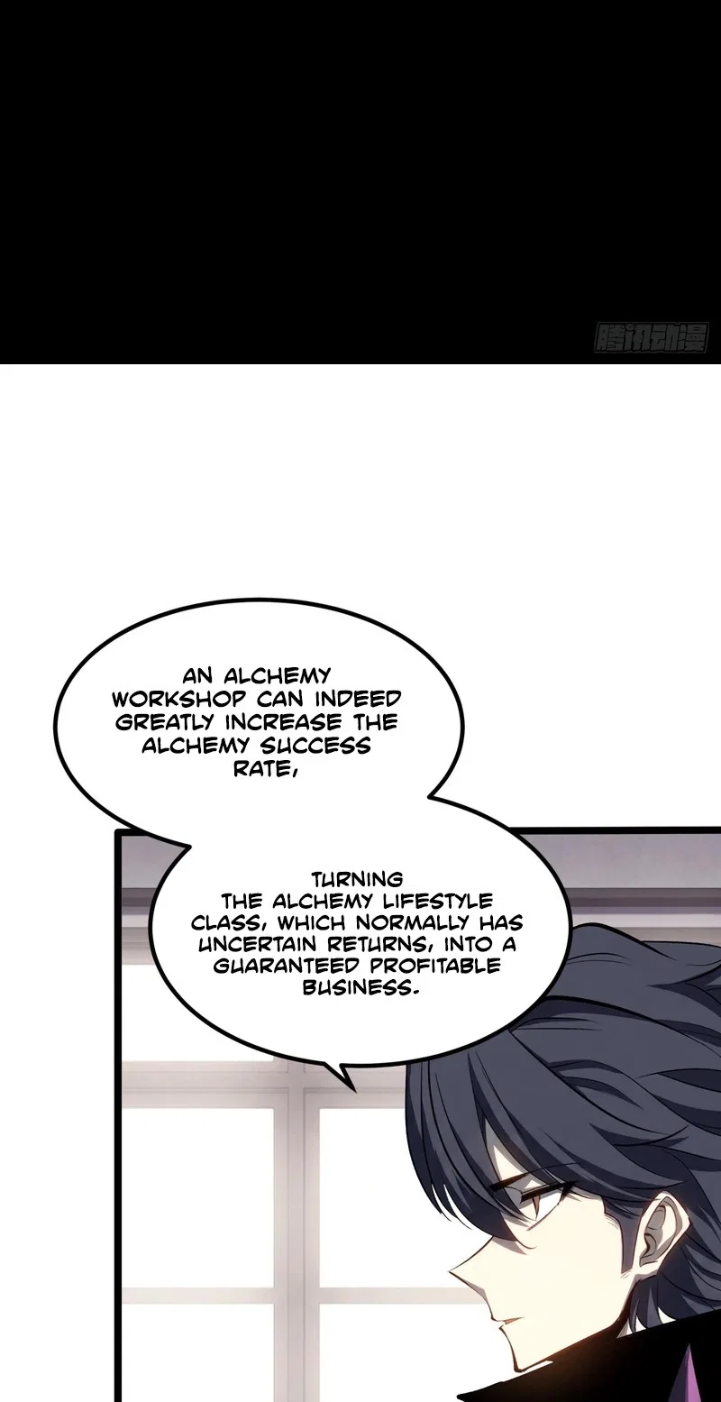 Rebirth of the Ultimate War God Chapter 44 – Page 64