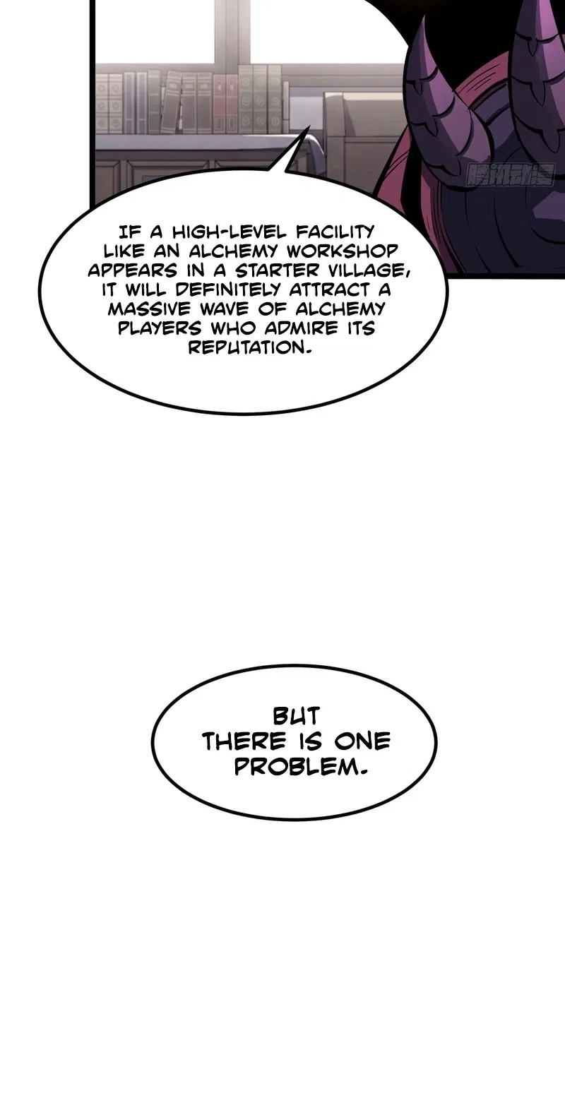 Rebirth of the Ultimate War God Chapter 44 – Page 65