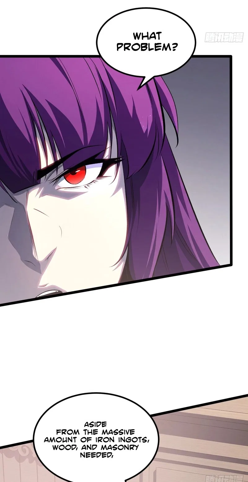 Rebirth of the Ultimate War God Chapter 44 – Page 66