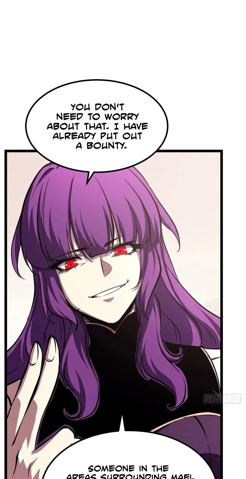 Rebirth of the Ultimate War God Chapter 44 – Page 68