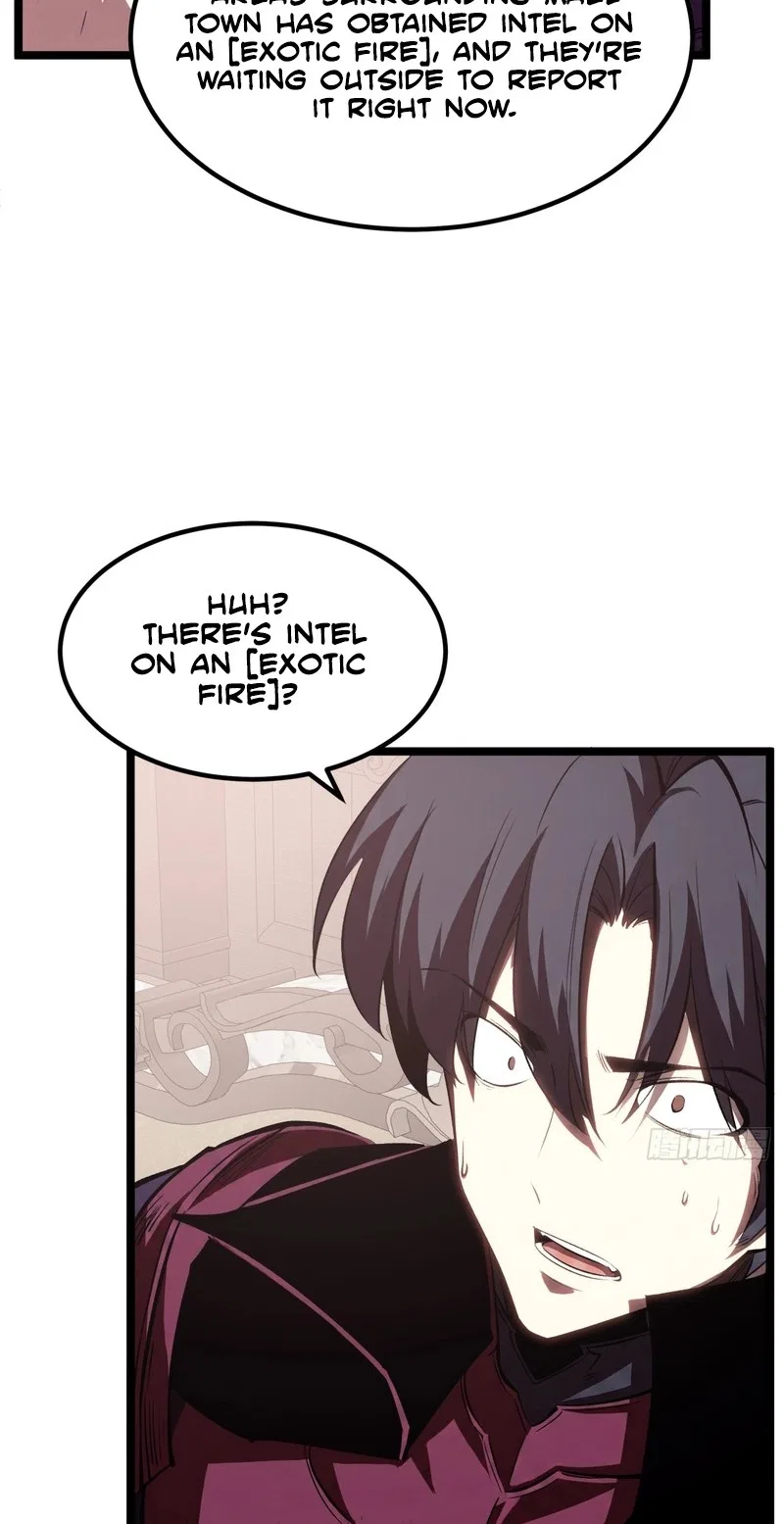 Rebirth of the Ultimate War God Chapter 44 – Page 69