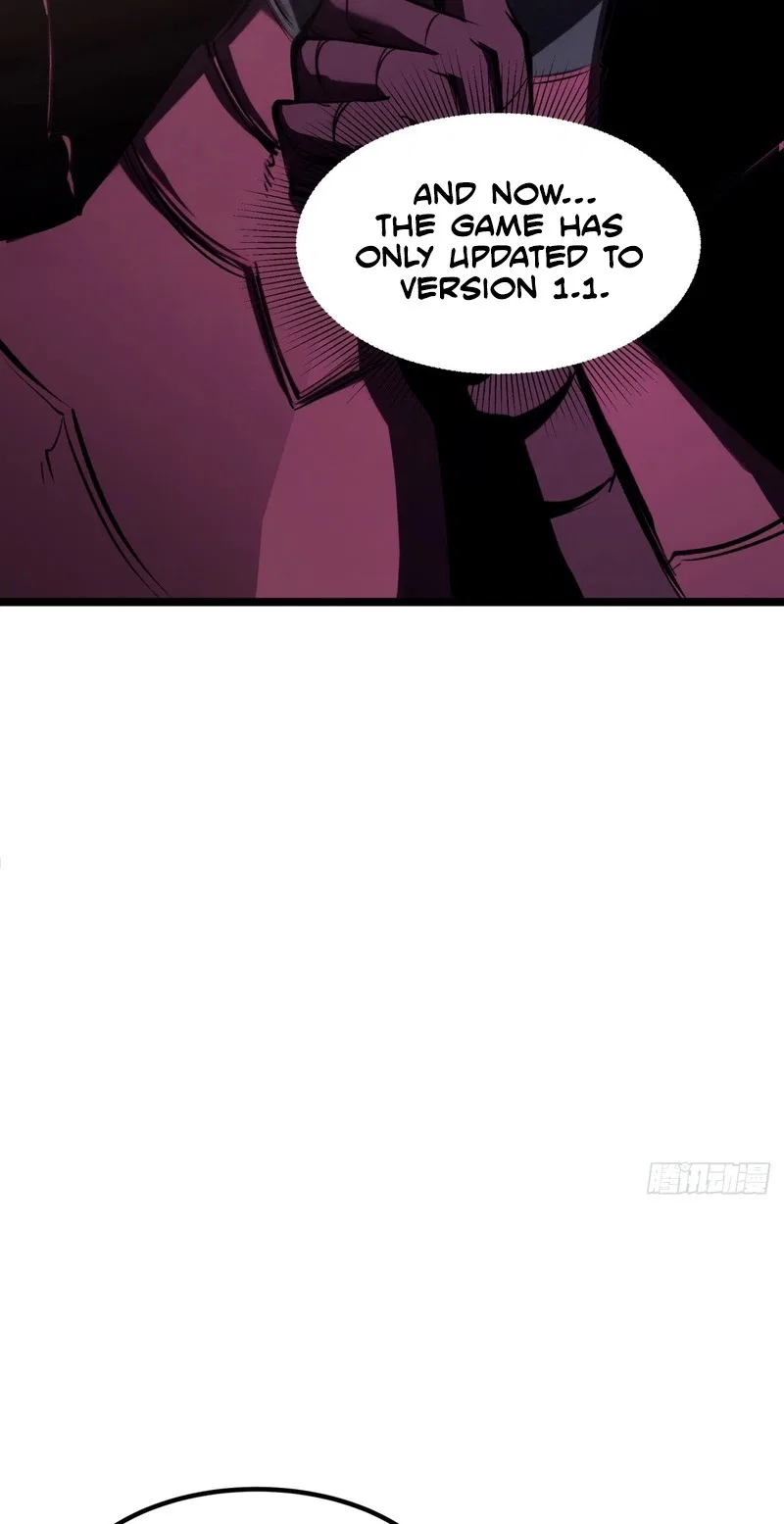 Rebirth of the Ultimate War God Chapter 44 – Page 72