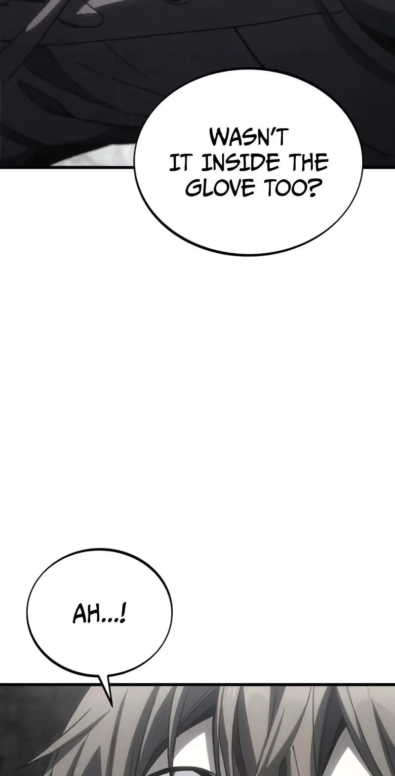 Sandmancer of the Scorched Desert Chapter 33 – Page 23