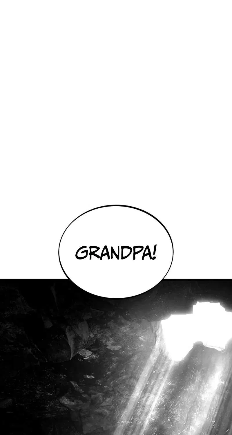 Sandmancer of the Scorched Desert Chapter 33 – Page 38