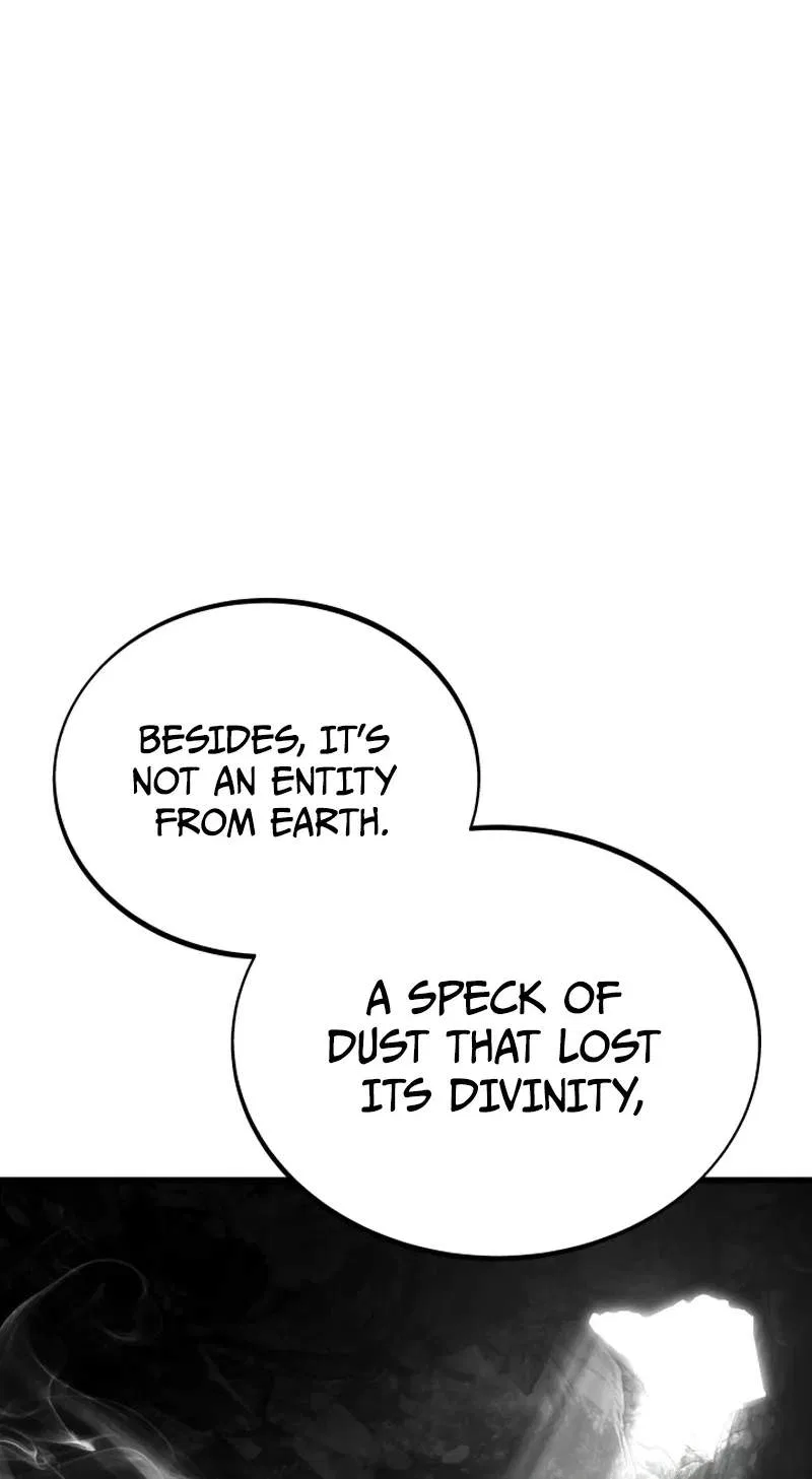 Sandmancer of the Scorched Desert Chapter 33 – Page 49