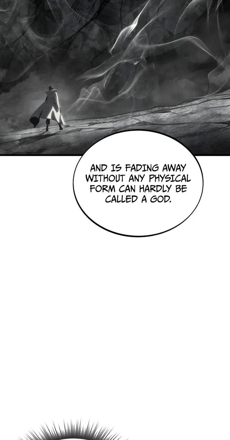 Sandmancer of the Scorched Desert Chapter 33 – Page 51