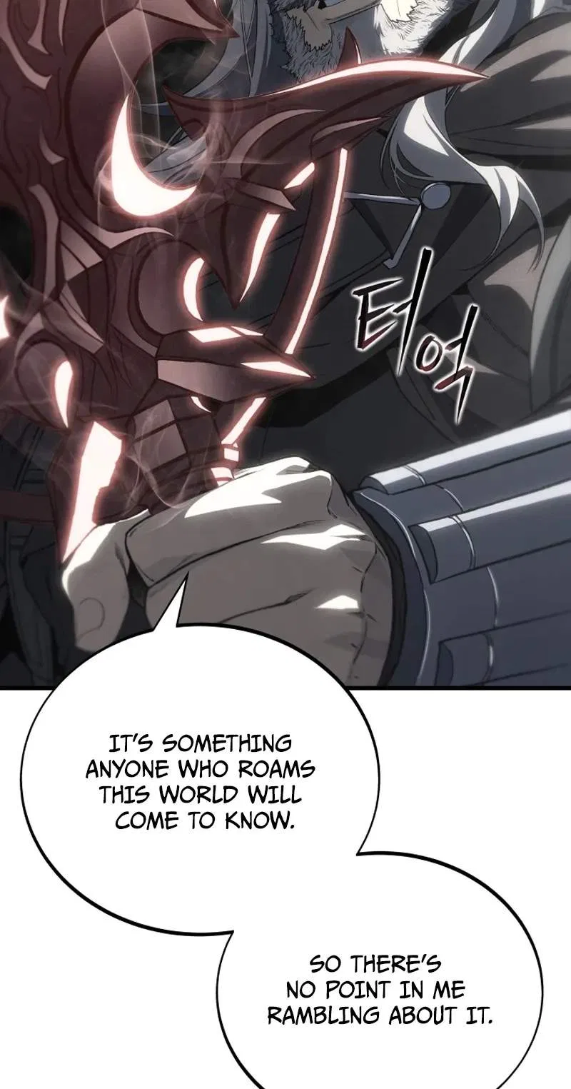 Sandmancer of the Scorched Desert Chapter 33 – Page 54