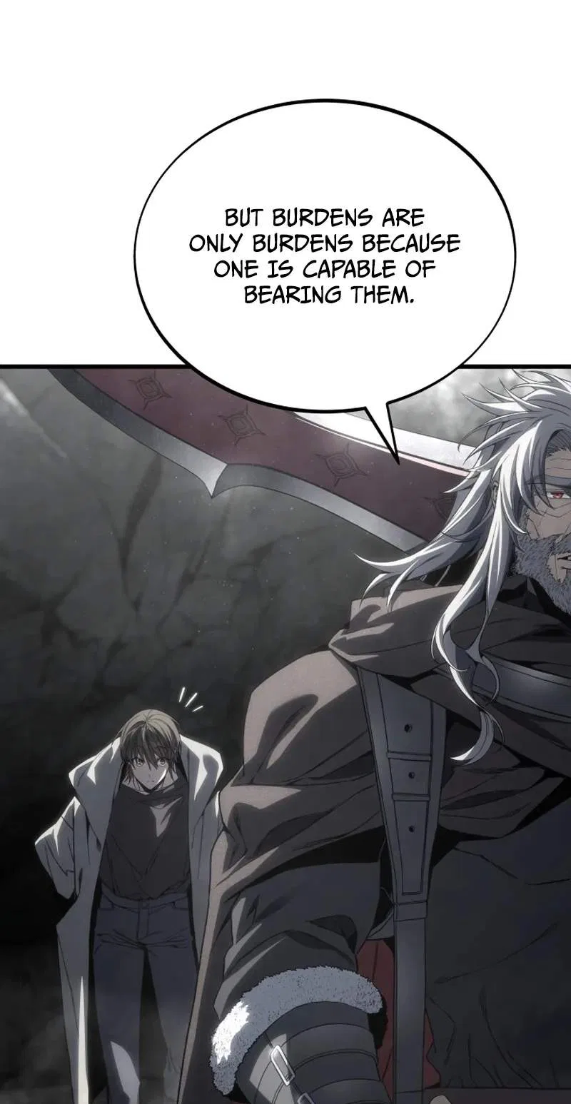Sandmancer of the Scorched Desert Chapter 33 – Page 62