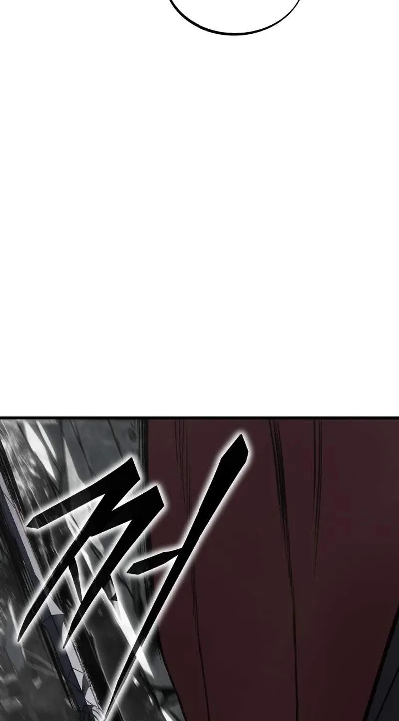 Sandmancer of the Scorched Desert Chapter 33 – Page 69