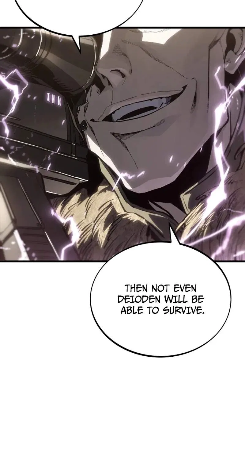 Sandmancer of the Scorched Desert Chapter 33 – Page 83