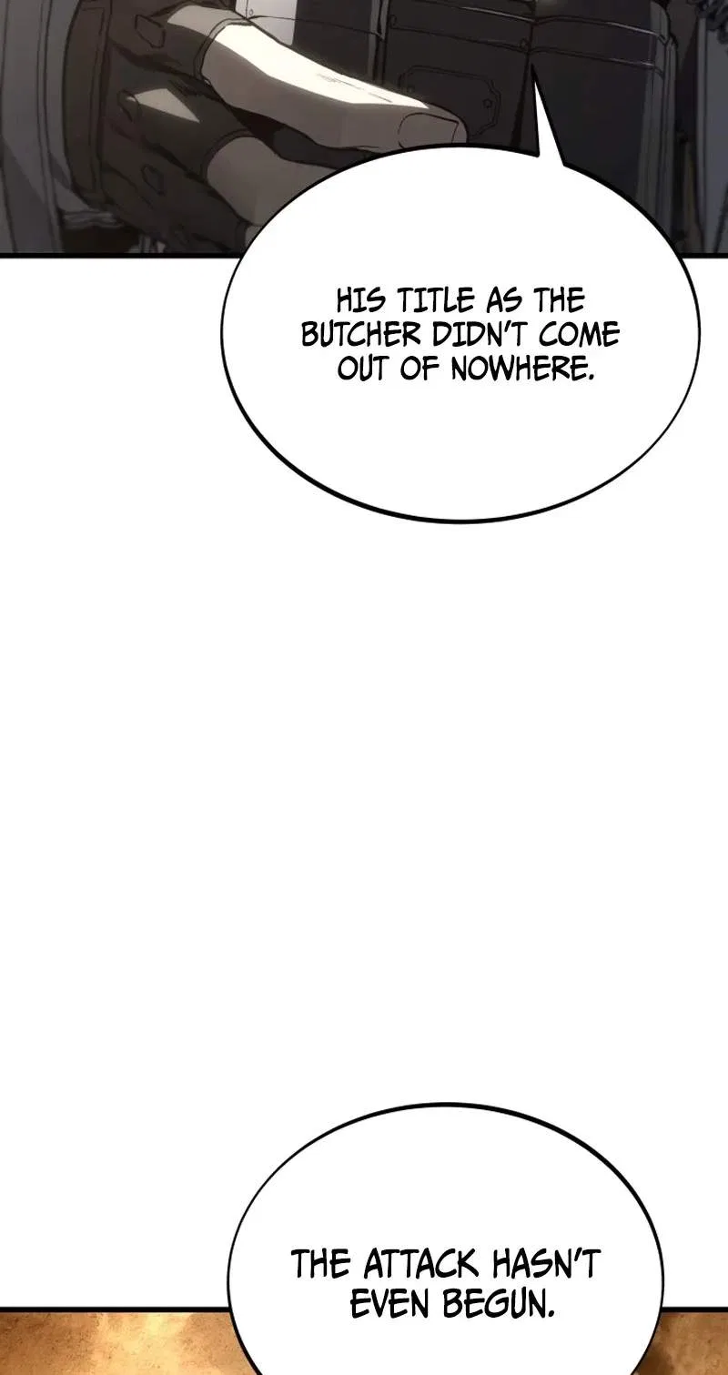 Sandmancer of the Scorched Desert Chapter 33 – Page 91