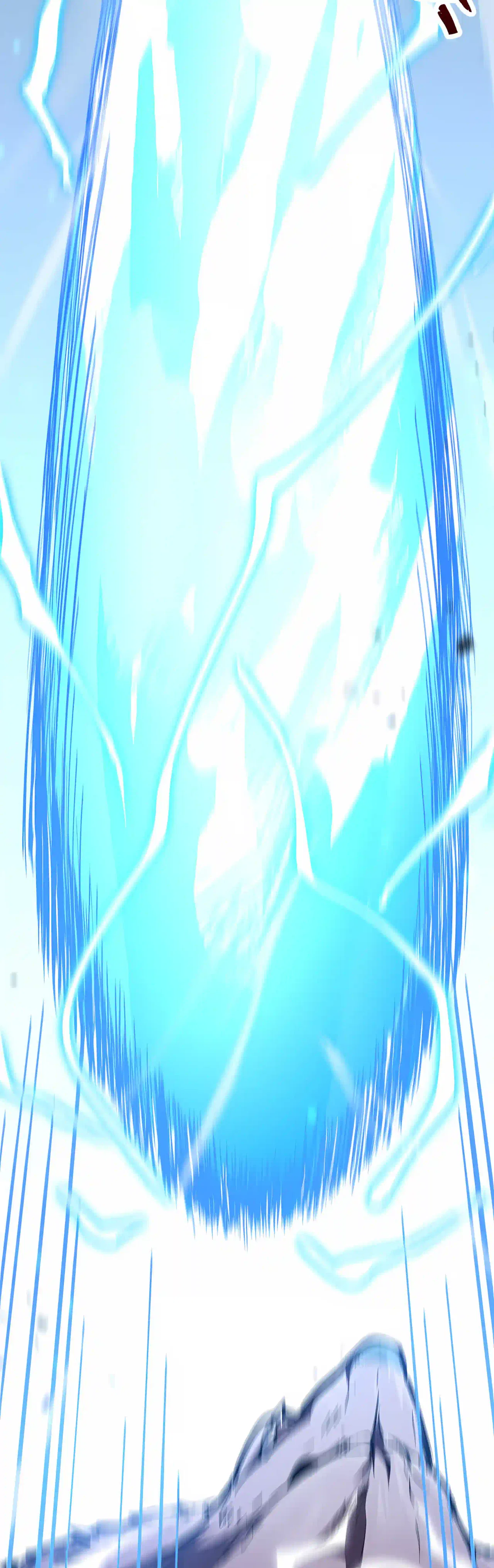 Global Profession Change: I’m Invincible As The Shadow Monarch Chapter 2 – Page 70