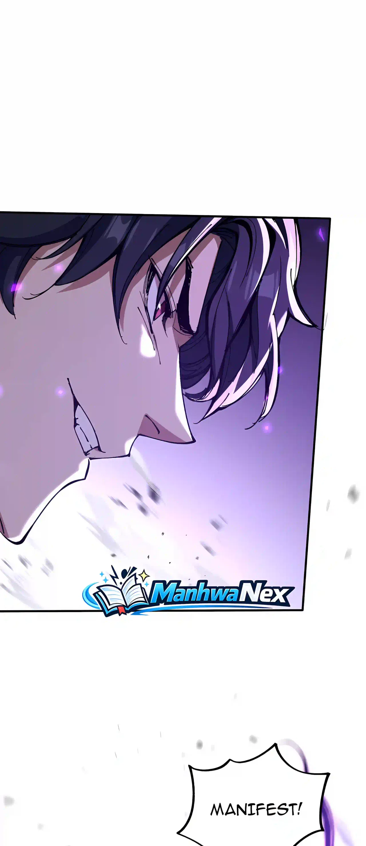 Global Profession Change: I’m Invincible As The Shadow Monarch Chapter 2 – Page 73