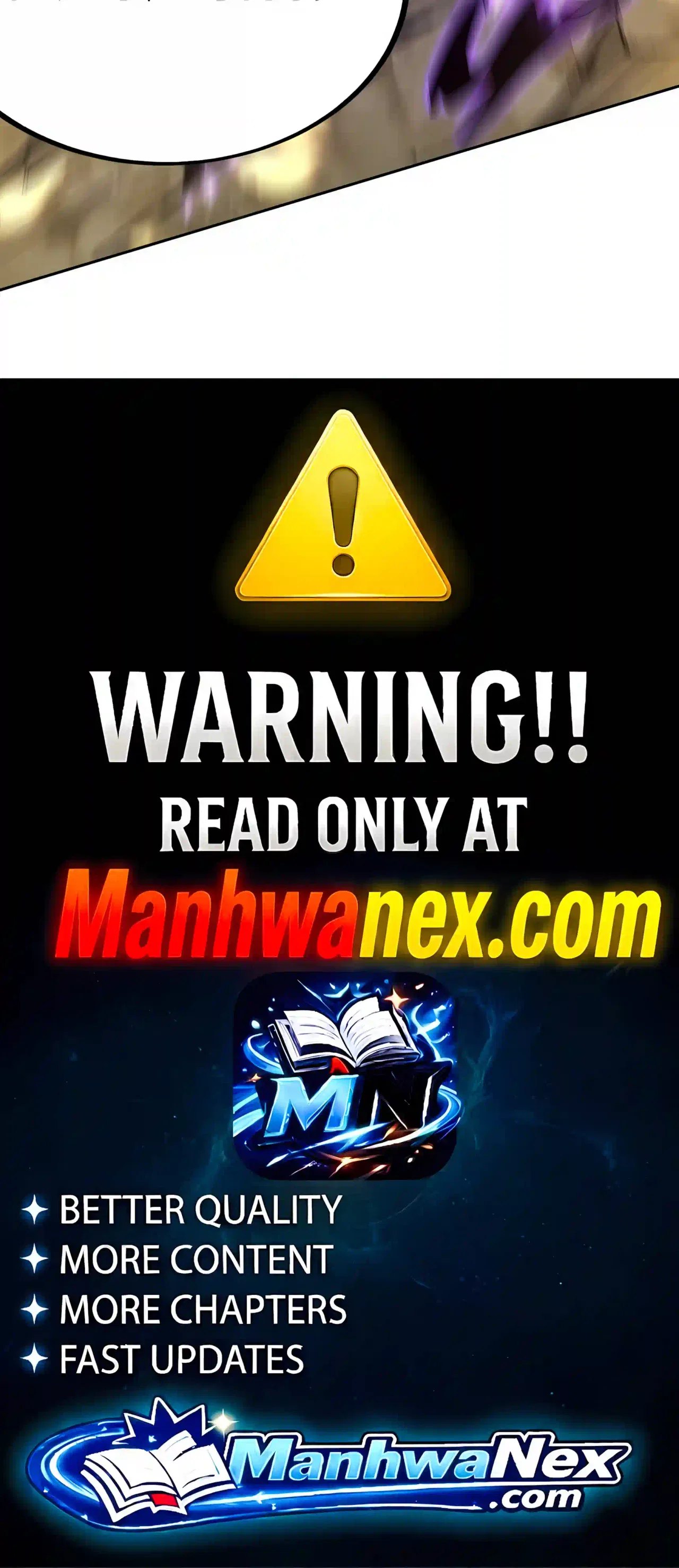 Global Profession Change: I’m Invincible As The Shadow Monarch Chapter 2 – Page 84