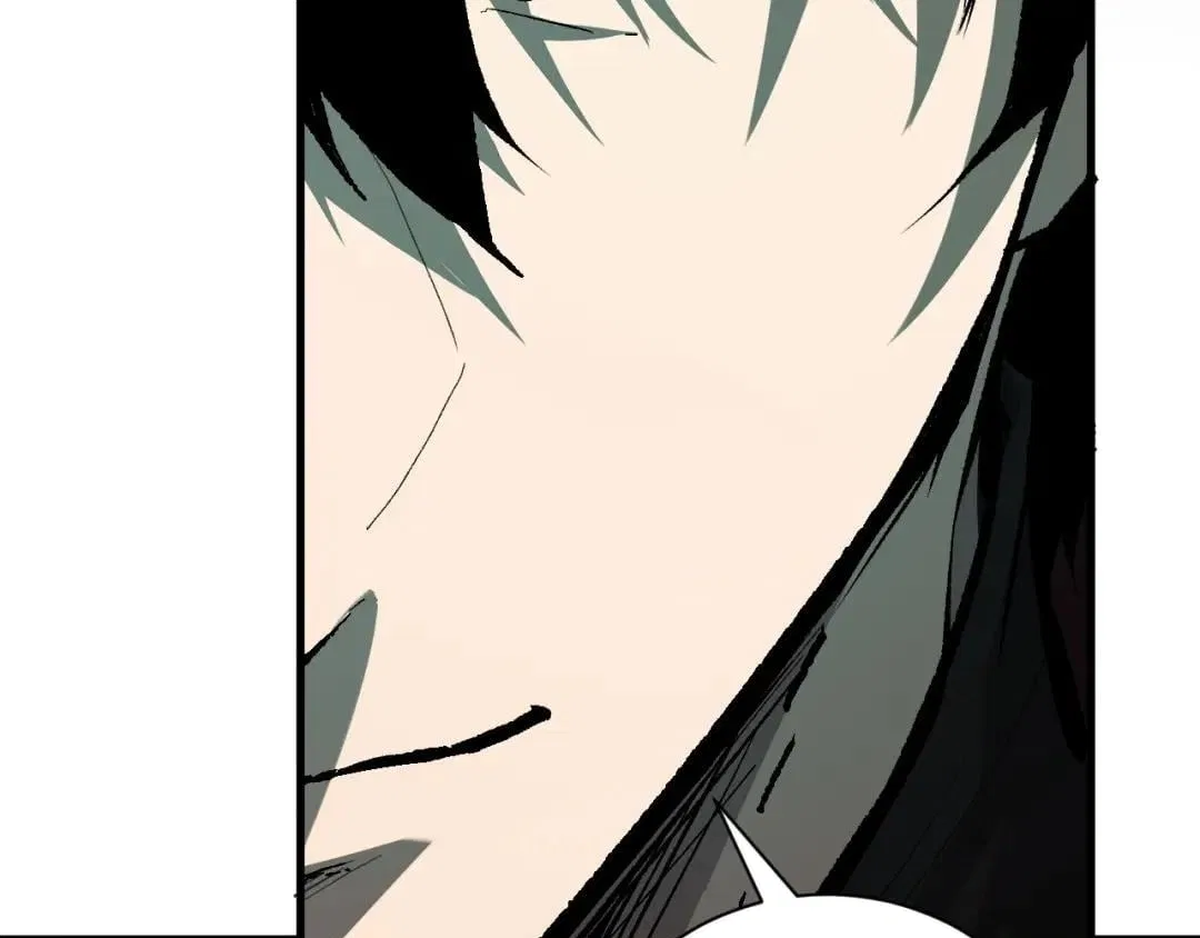 Virus King Chapter 139 – Page 30