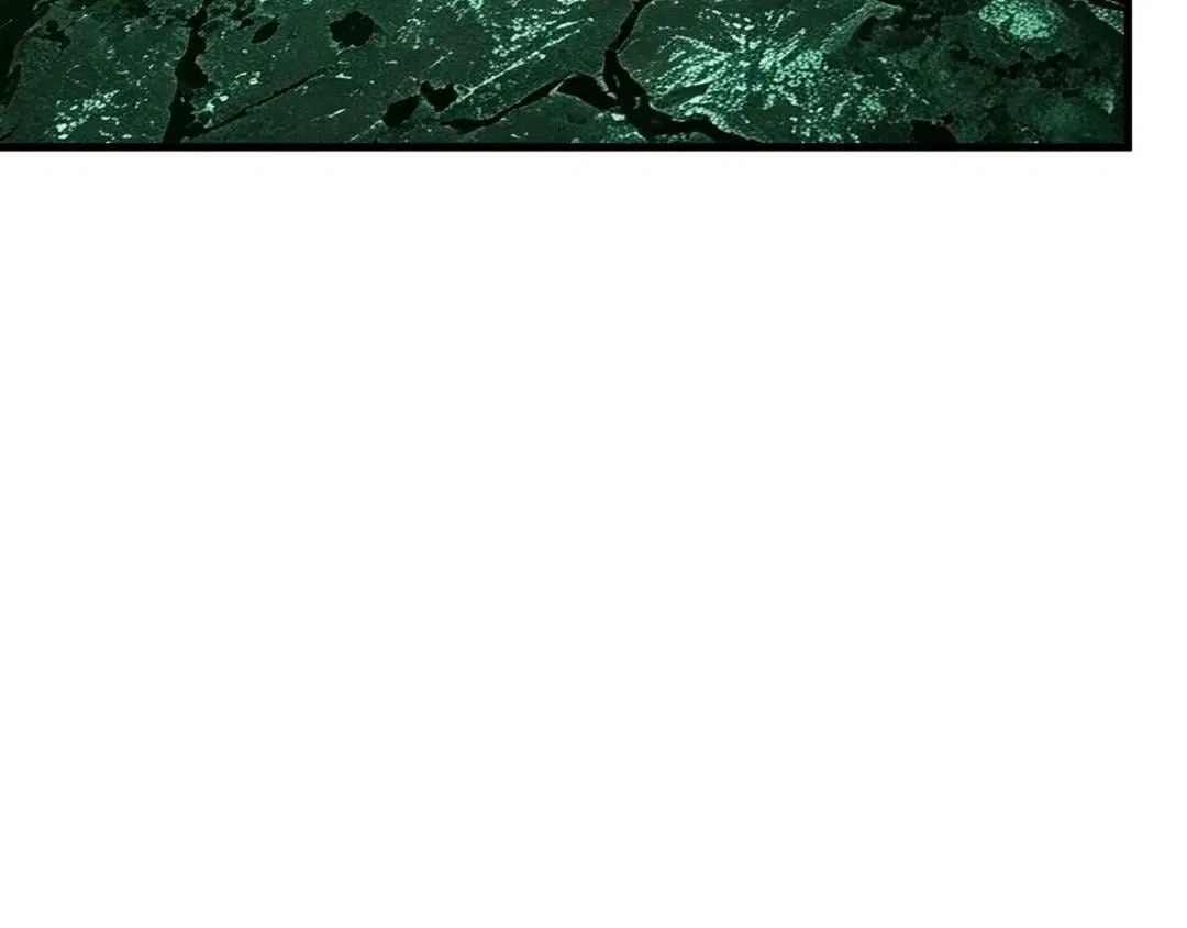Virus King Chapter 139 – Page 34