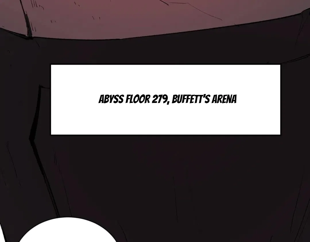 Virus King Chapter 139 – Page 39