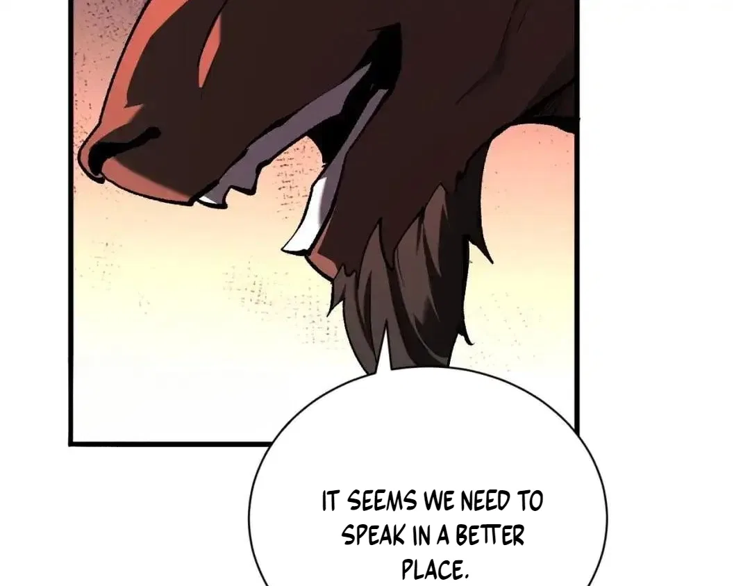 Virus King Chapter 139 – Page 41