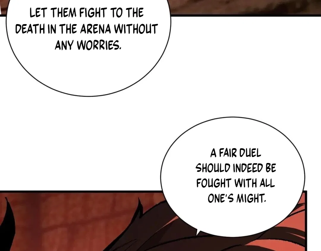 Virus King Chapter 139 – Page 54