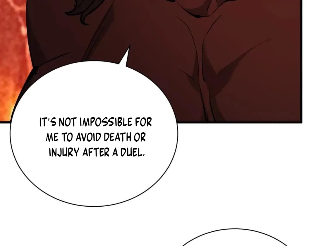 Virus King Chapter 139 – Page 56