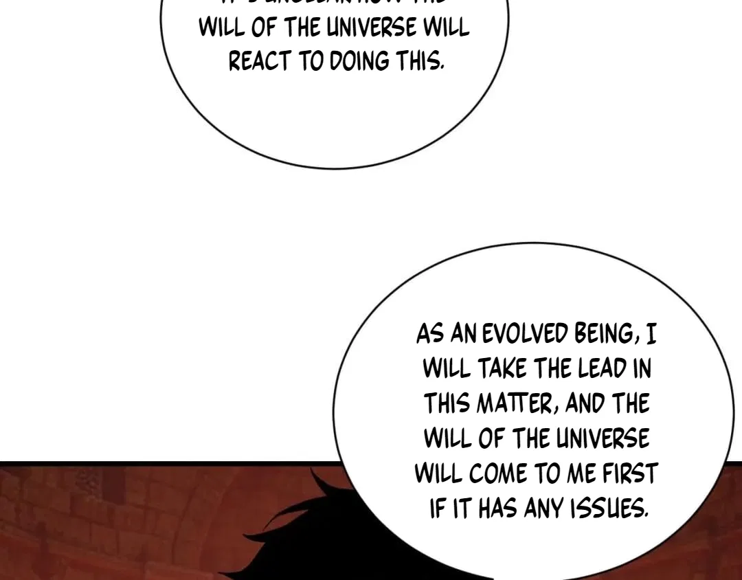 Virus King Chapter 139 – Page 59