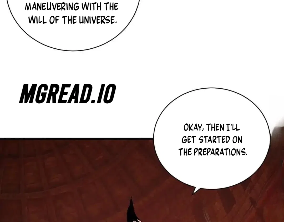 Virus King Chapter 139 – Page 62
