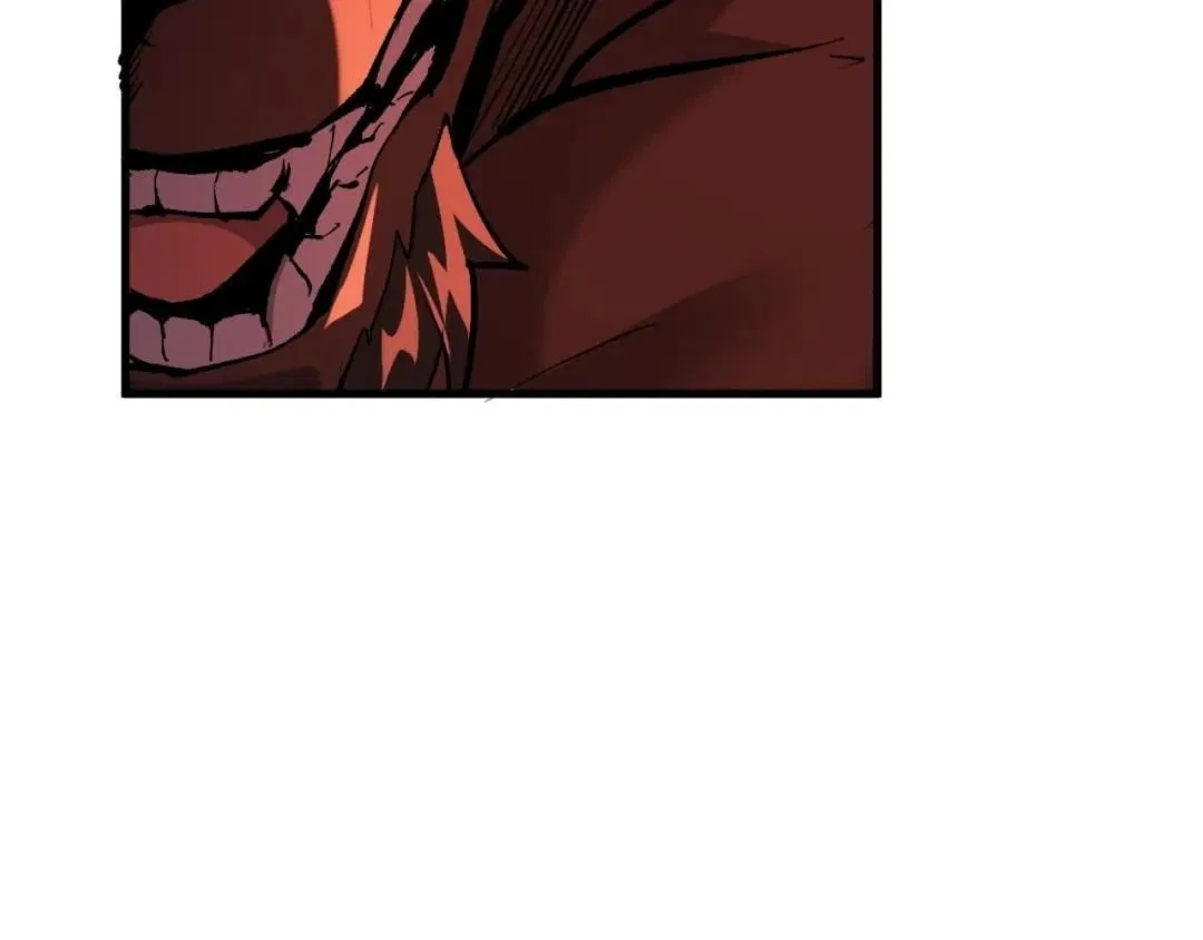 Virus King Chapter 139 – Page 66