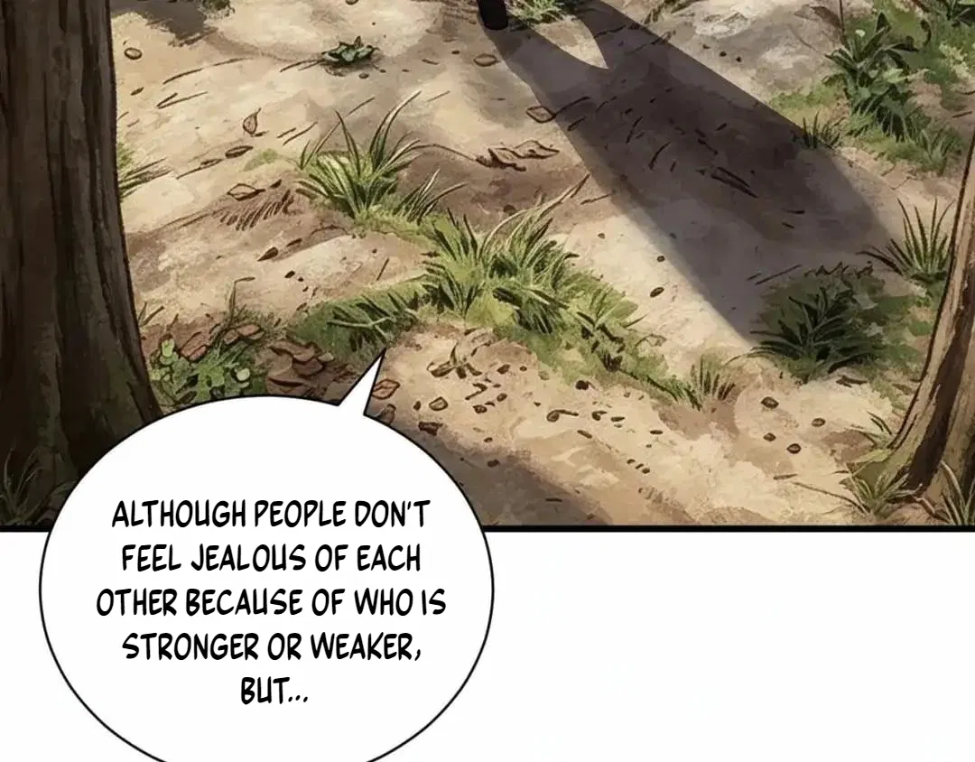 Virus King Chapter 139 – Page 70