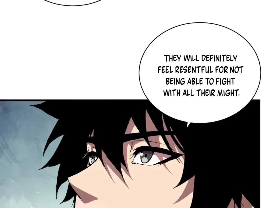Virus King Chapter 139 – Page 71