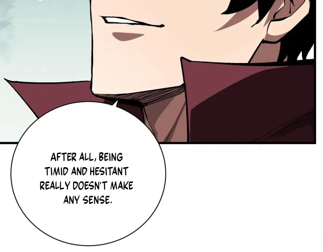 Virus King Chapter 139 – Page 72