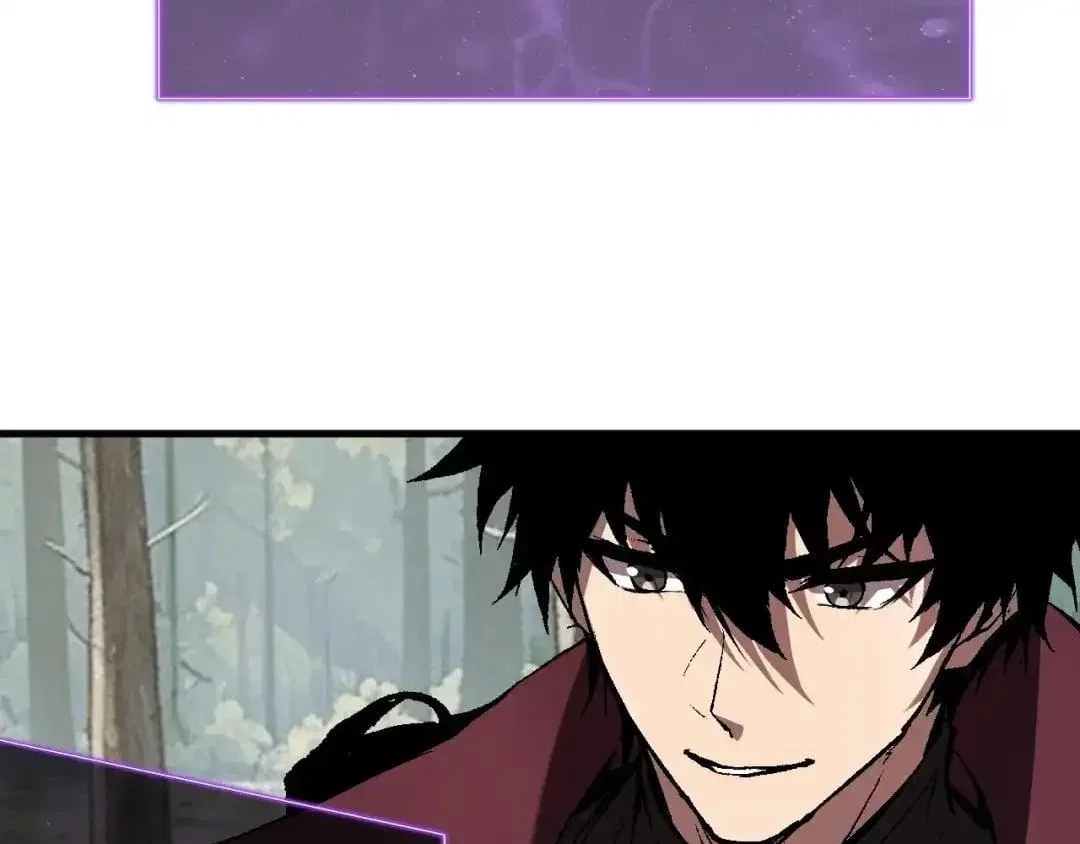Virus King Chapter 139 – Page 76