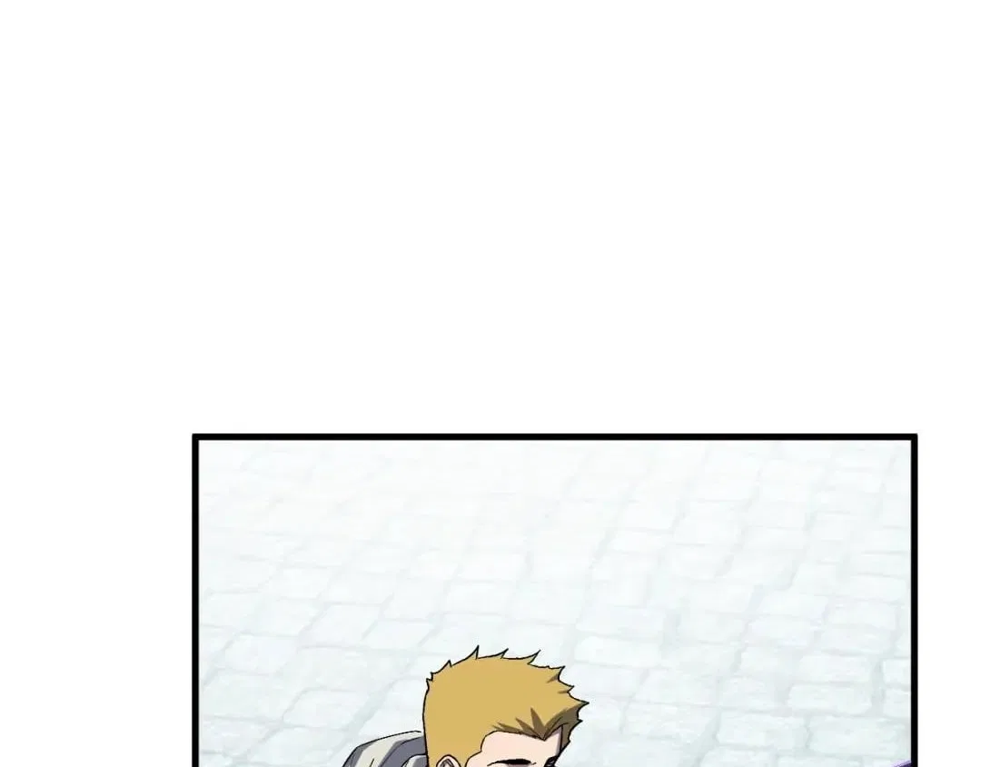Virus King Chapter 139 – Page 78