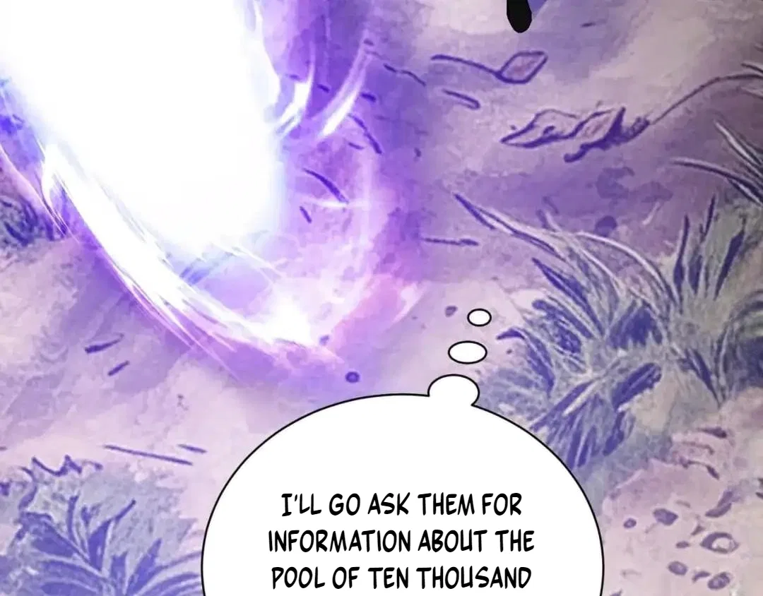 Virus King Chapter 139 – Page 87