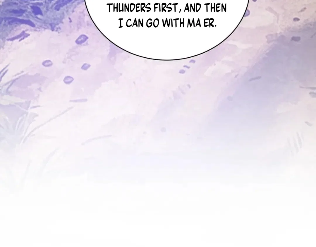 Virus King Chapter 139 – Page 88