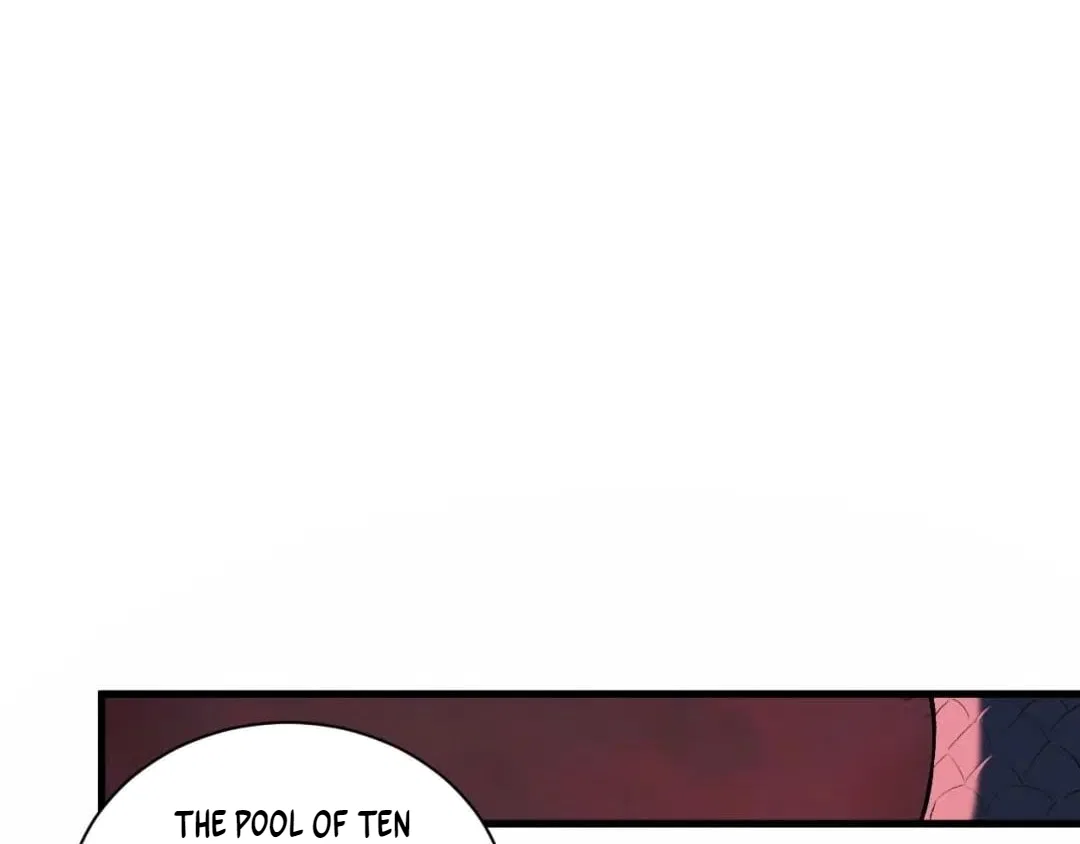 Virus King Chapter 139 – Page 89