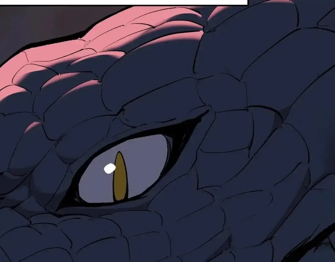 Virus King Chapter 139 – Page 92