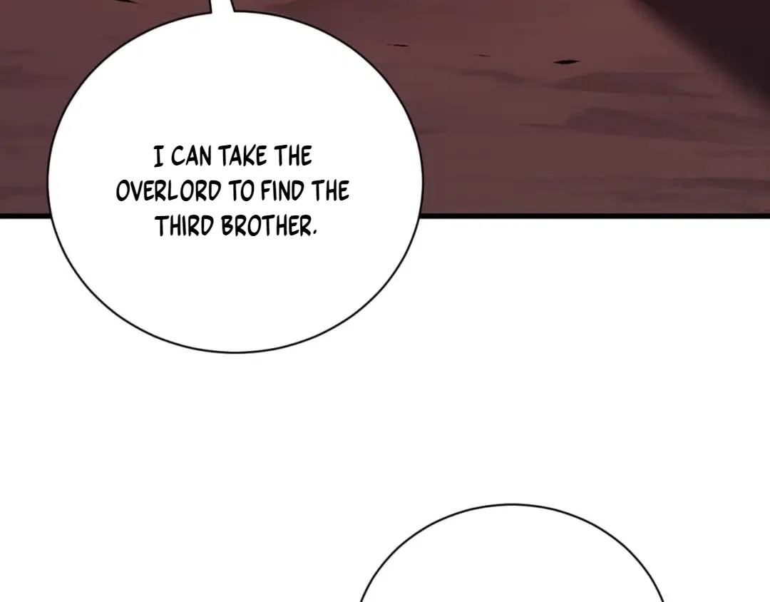 Virus King Chapter 139 – Page 95