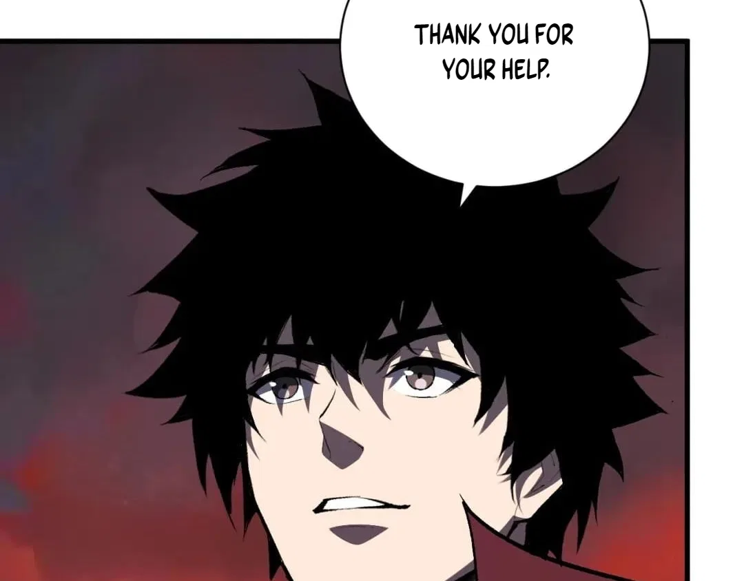 Virus King Chapter 139 – Page 96
