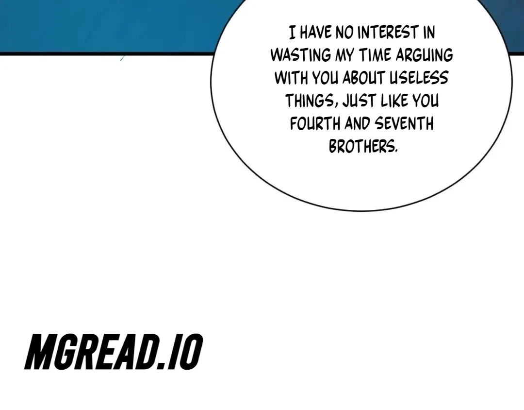 Virus King Chapter 139 – Page 103