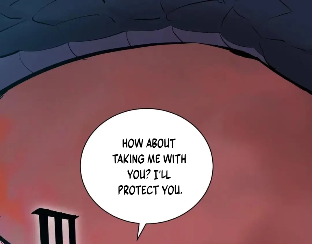 Virus King Chapter 139 – Page 109