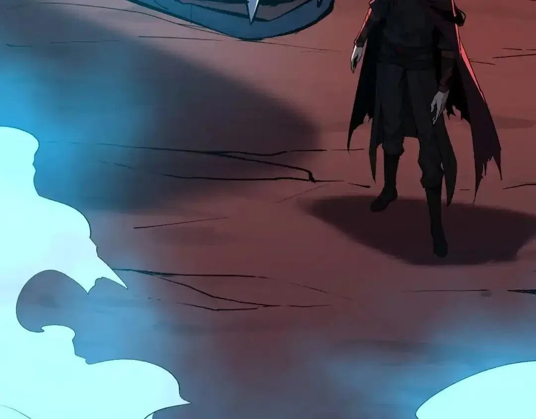 Virus King Chapter 139 – Page 111