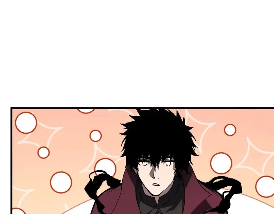 Virus King Chapter 139 – Page 113