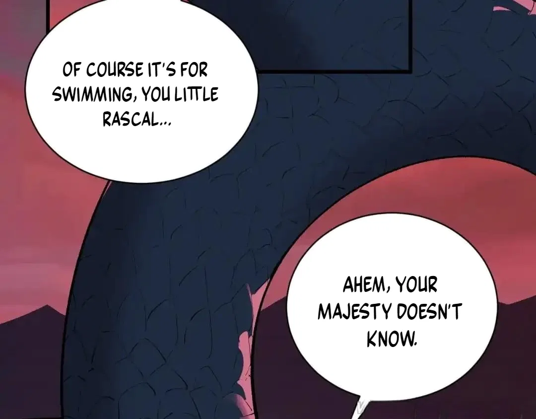 Virus King Chapter 139 – Page 117