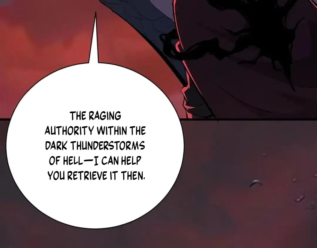 Virus King Chapter 139 – Page 122