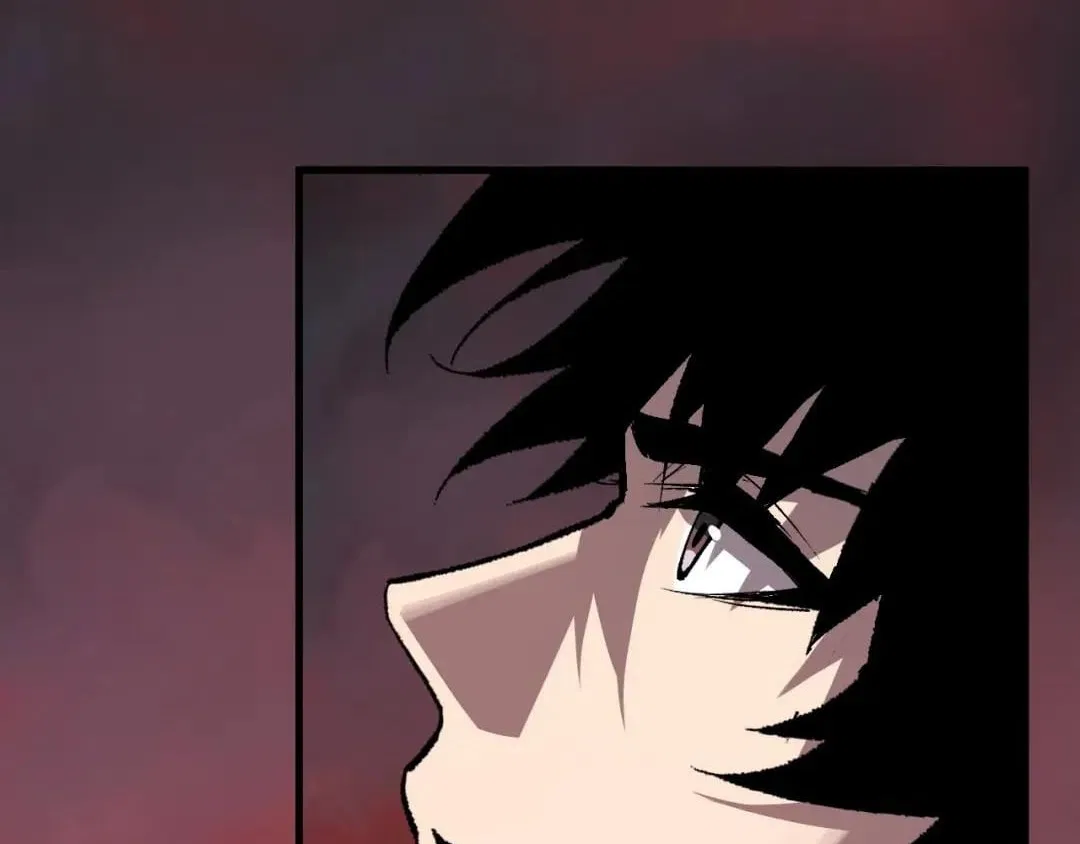 Virus King Chapter 139 – Page 123