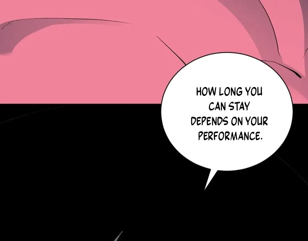 Virus King Chapter 139 – Page 128