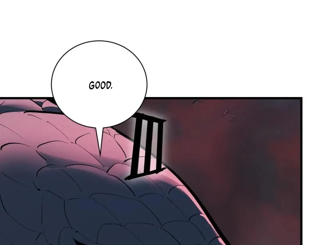 Virus King Chapter 139 – Page 131