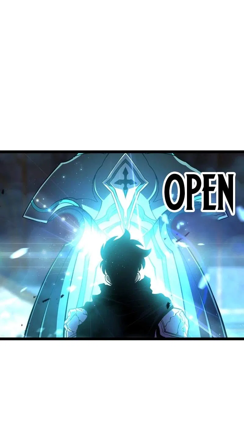 After Rebirth, I Used Mirror Reversal For Vengeance Chapter 70 – Page 2